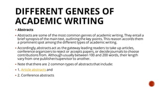 Download Cracked Software Academic Genre.pdf