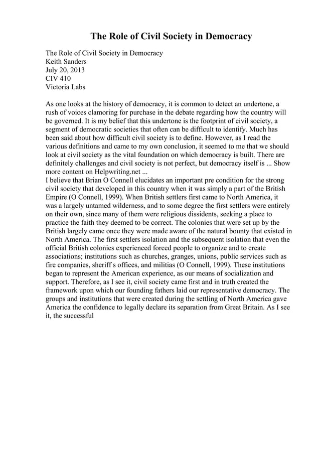 academic-goals-essay-examples-pdf