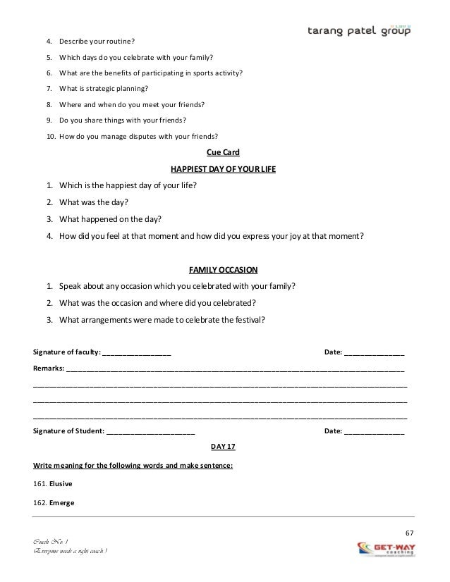 The happiest day of my life essay for class 9 picture