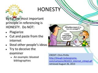 ● 
● 
● 
● 
● 
 