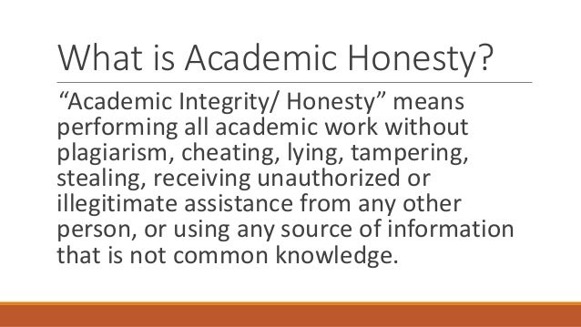 What Is A Thesis Statement In An Essay Academic Cheating Essays Science Essay Questions also Sample Of Research Essay Paper Academic Cheating Essays Essay Academic Writing Service Science Vs Religion Essay