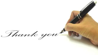 Academic industry collaboration at kec dated 3.6.17 v 3