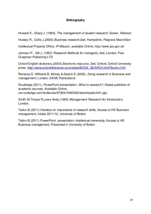 Oxford resource partners ipo