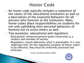 AcademicIntegrity-WhatItIsandWhyItMattersfinal.pptx