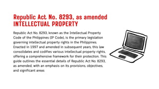 ACADEMIC INTEGRITY, COPYRIGHT LAWS AND FAIR USE.pdf