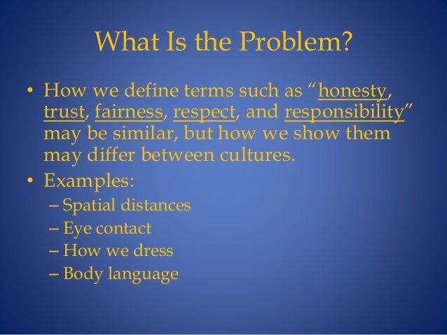 academic integrity definition academic integrity definition