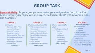 ACADEMIC INTEGRITY & RESEARCH presentation.pptx