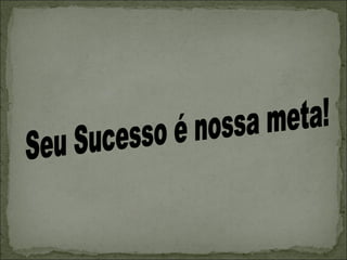 Academicismo e neoclassicismo no brasil