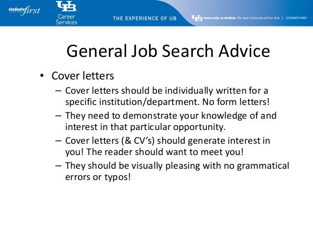 chronicle of higher education cover letters Awesome collection of sample cover letter chronicle higher education about format cover letter examples purdue higher education resume samples ideas collection. chronicle of higher education cover letters Awesome collection of sample cover letter chronicle higher education about format cover letter examples purdue higher education resume samples ideas collection.