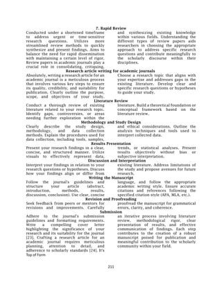 Academic Journal Writing and Types of Journals.pdf