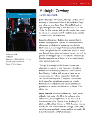 Dustin Rizzo Academic_Key_Titles_JULY-DEC24_LOW-RES.pdf