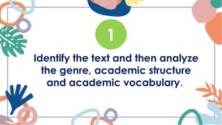 English ppt for the academic language.pptx