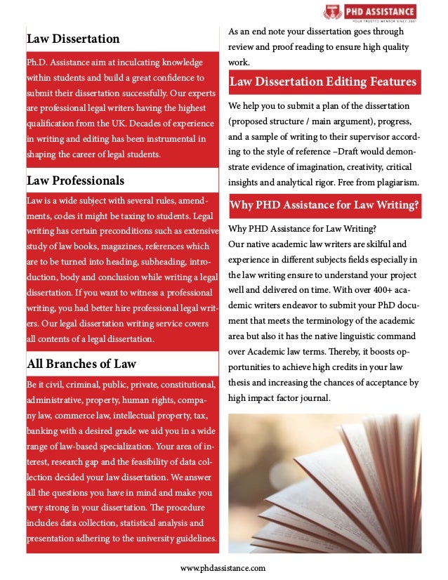 Australian online academic writing agencies