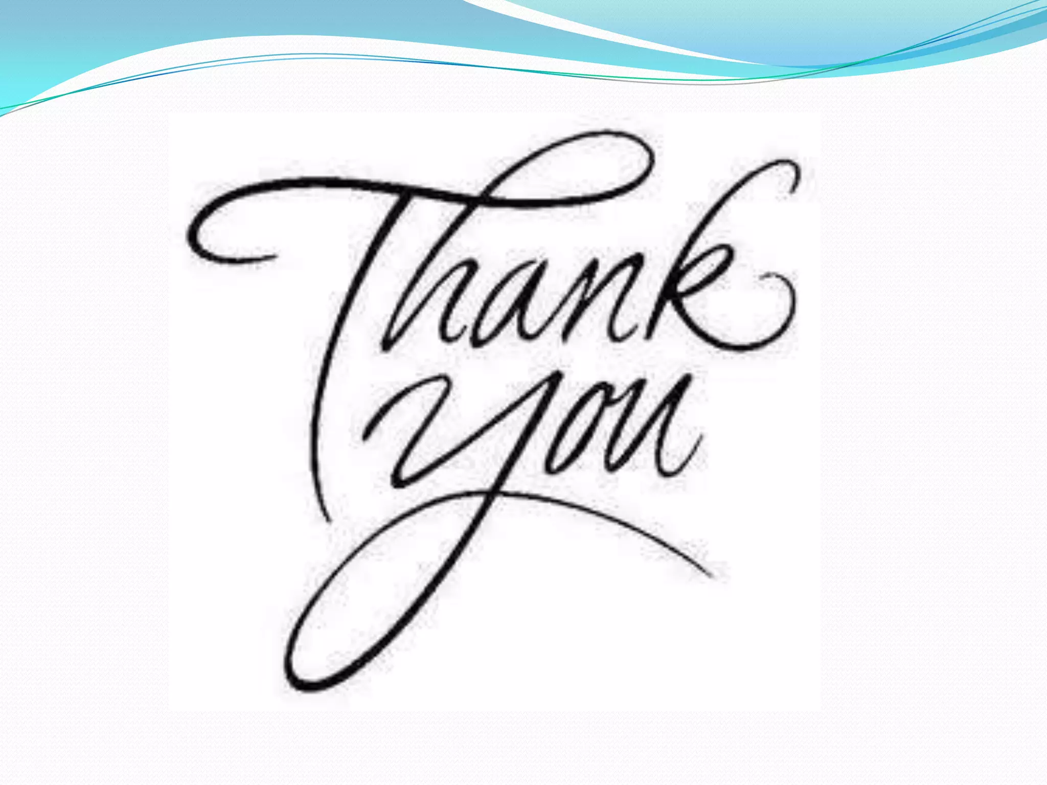 But even the best make mistakes!!!!!!! UK leading retailers in clothing, home products and quality food.Launched in India 2005, with their clothing line with up market prices.