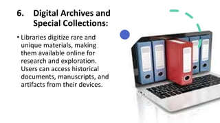 Academic Libraries in Digital Environment.pdf