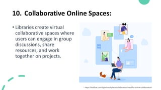 Academic Libraries in Digital Environment.pdf