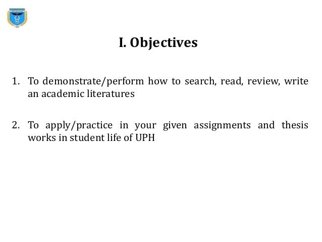 Write My Paper For Me: A Reliable and Fast Service at Just $