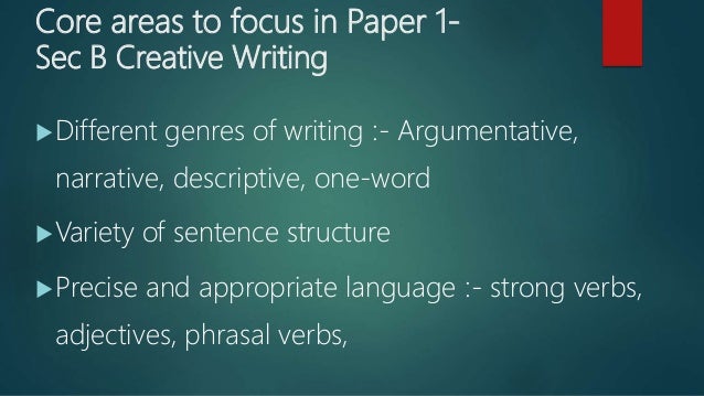 10%OFF Creative Writing Strong Verbs Americanism Essay Writing Tips and Ideas Right For