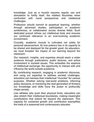 ACADEMIC_MUSCLE_BY_PROF_NORBERTOPARANGAJR.pdf