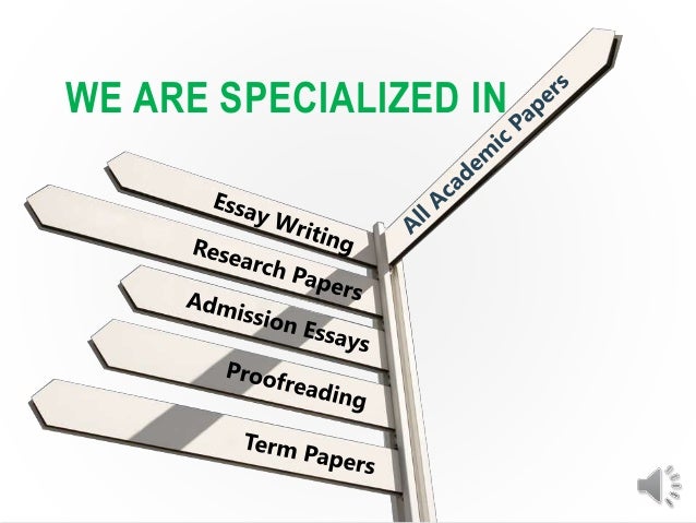 Phd level dissertation image