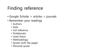 How to write an academic paper.pptx