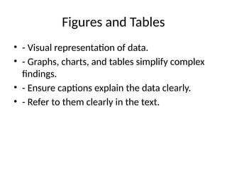 Academic_Paper_Structure_Guide for helping people to make paper and ...