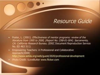Academic partnership | PPT