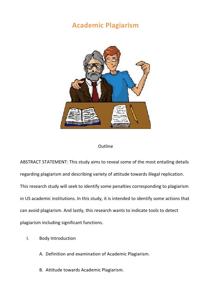 College admission essays online plagiarism