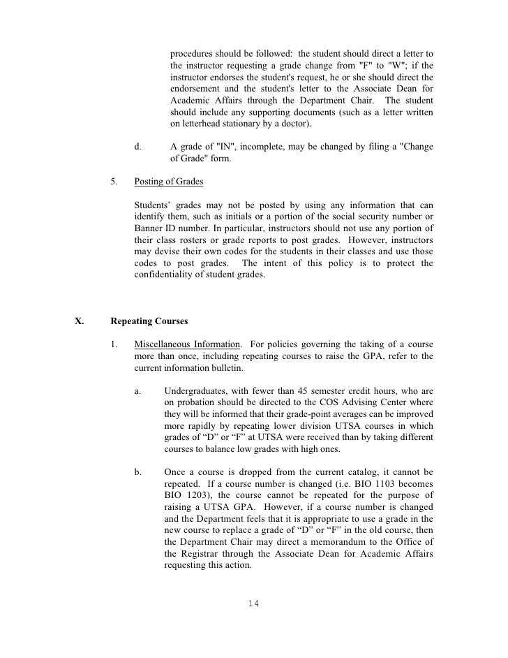 Sample Student Petition Letter To Drop A Course Sample Student Petition Letter To Drop A Course