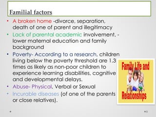 Academic Poor Performance session 6.pptx