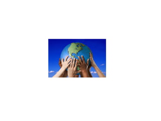 High school teachers Health services and hospitals Prisons Underserved population General public Auburn citizens Kids  Minority groups Communities Non-profit organizations Elderly   Museums Cities Students Small businesses Inventors  Animal shelters Parks 