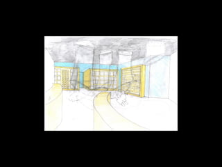 Aksdal Barnehage Passasjer 