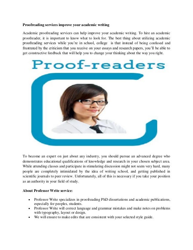 Active Essays: Best academic essay proofreading site au only trust sources! academic essay proofreading service au