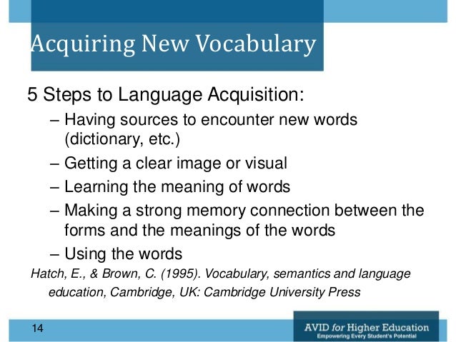 How to pronounce homework image