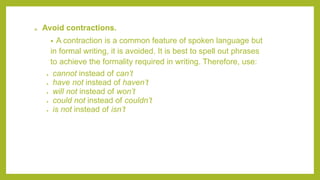 Academic Reading and Writing [Autosaved].pptx