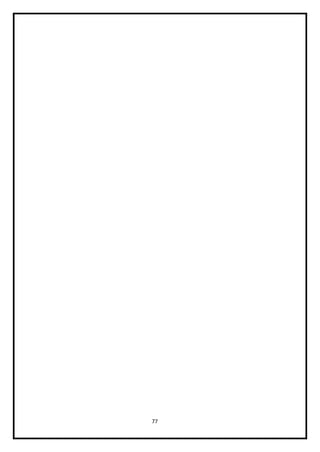 77
 