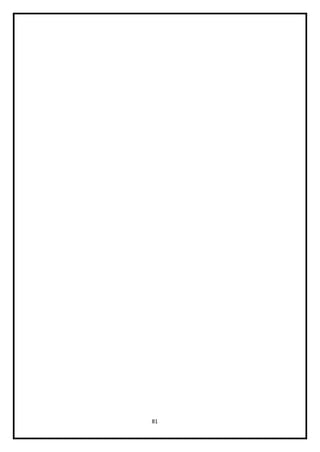 81
 