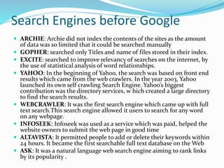 Academic Search Techniques.pptx