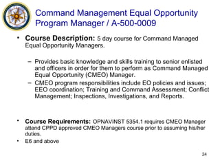 Factors influencing drug abuse picture