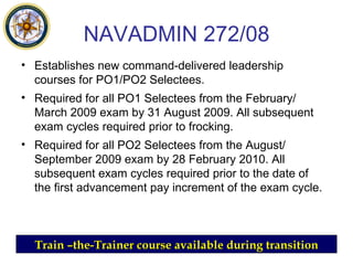 Social cultural influences on drug use image