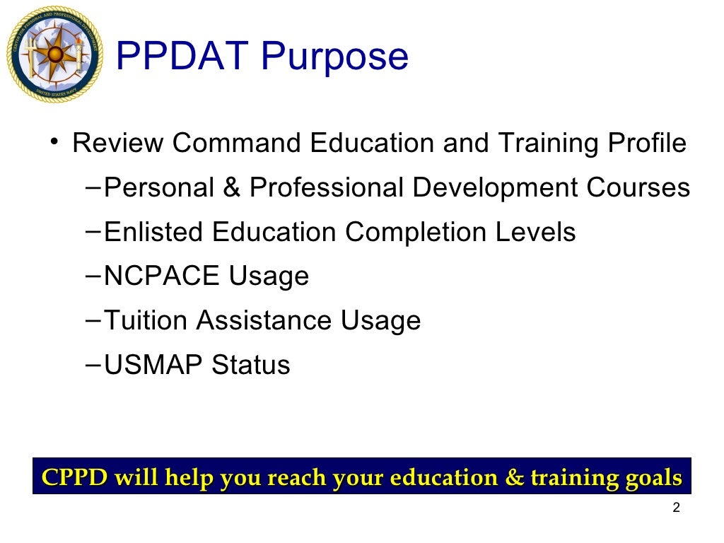 6 social factors that contribute to substance abuse picture