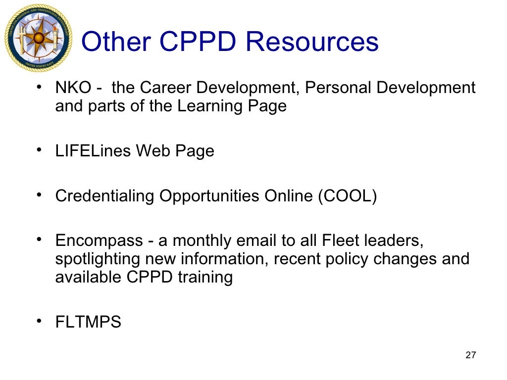 Drug abuse as a social problem pdf image