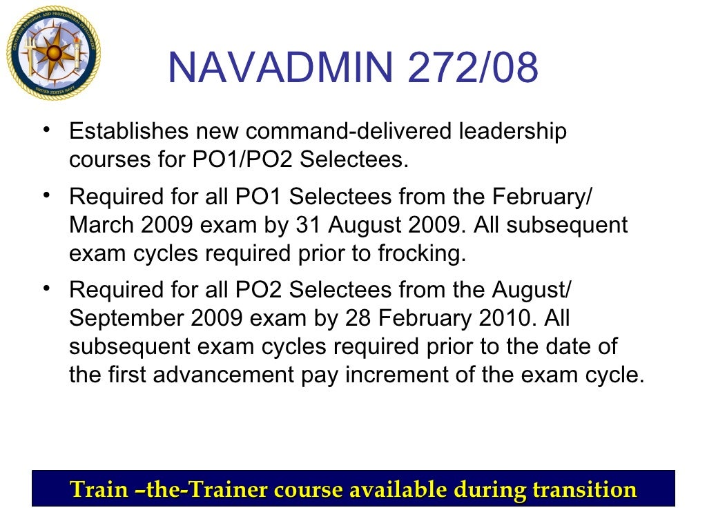 Drug abuse social problem essay picture