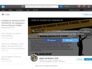 ©2015-2016 Nader Ale Ebrahim
 