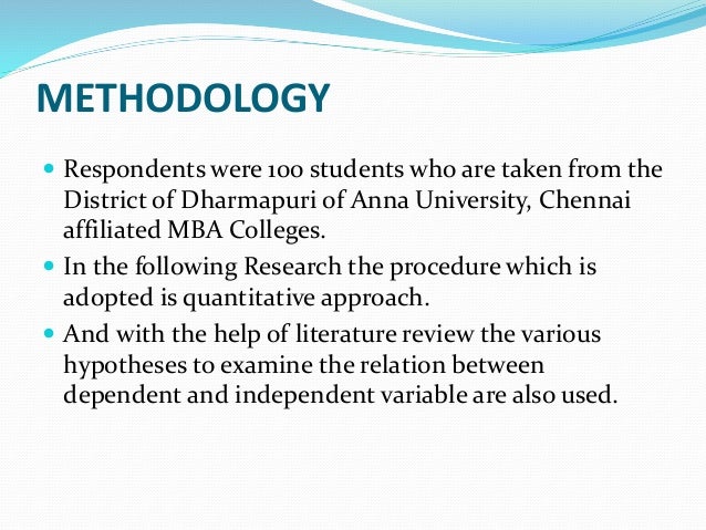 parenting skills 3 essay Studies reviewed showing that positive parenting through parenting education is an essay on parenting education addresses how parenting skills can. parenting skills 3 essay Studies reviewed showing that positive parenting through parenting education is an essay on parenting education addresses how parenting skills can.