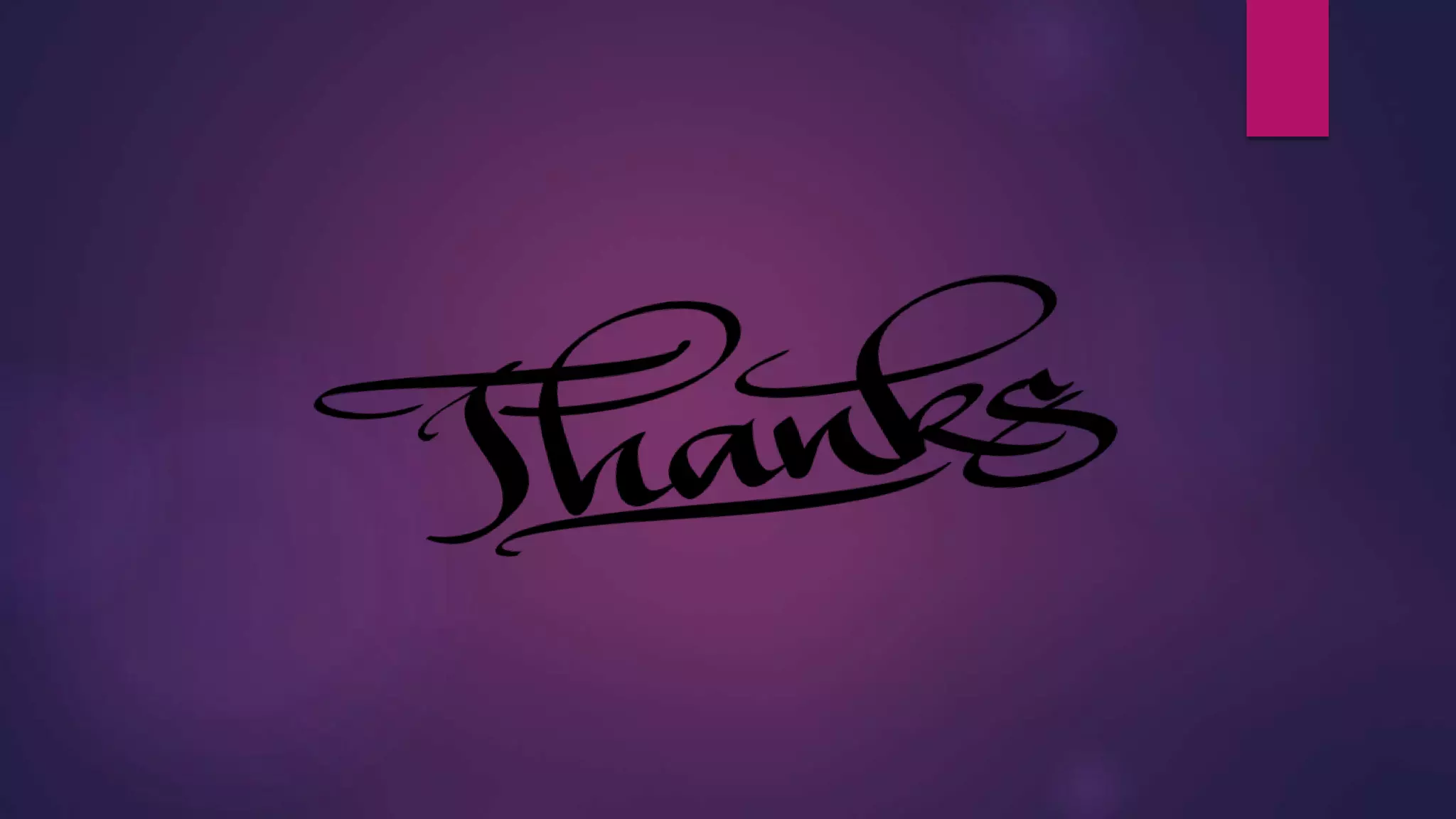 Academic Stress Pressure PPTX academic-stress-pressure-pptx