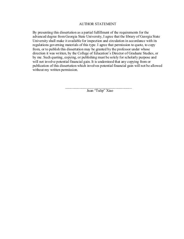 best persuasive essay year 100