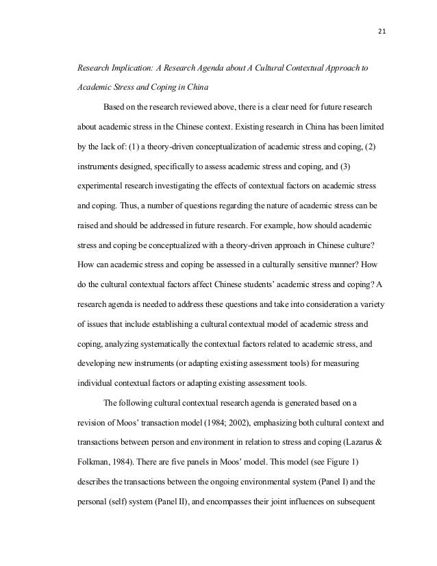 Business Law Essays Orwell S Summary And Analysis Video Lesson Transcript Examples Of Thesis Statements For Argumentative Essays also Examples Of Essays For High School Writing Philosophy A Students Guide To Writing Philosophy Essays My Mother Essay In English
