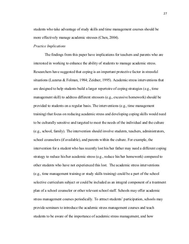 creative writing and advertising types
