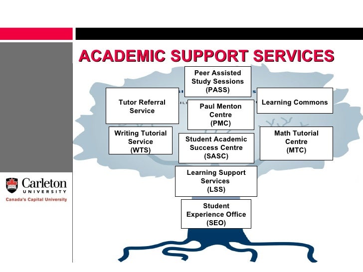 Academic project project help